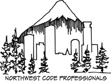 NW Code Pros Logo